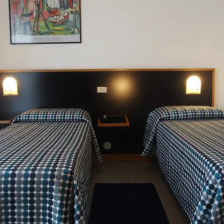 Eden 3* Orbassano
