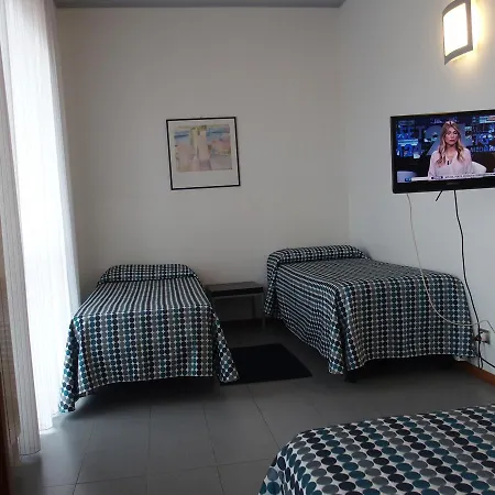 Eden Otel
