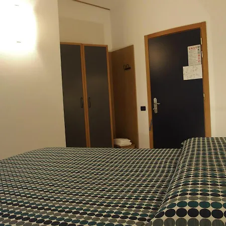 Eden Otel