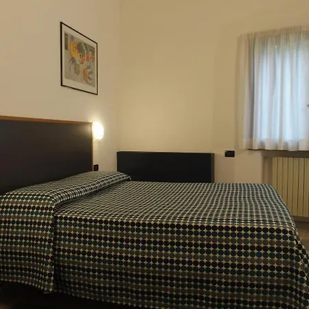 Eden Otel