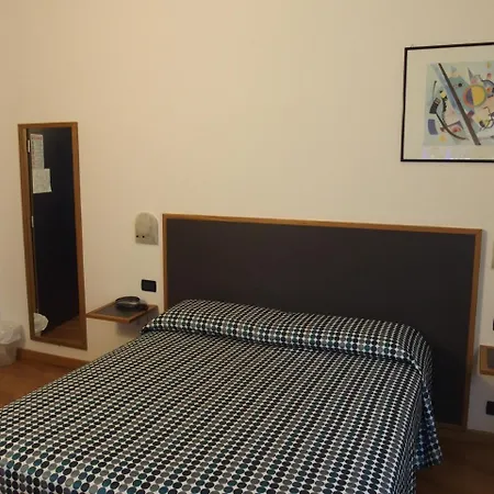 Eden Otel 3*