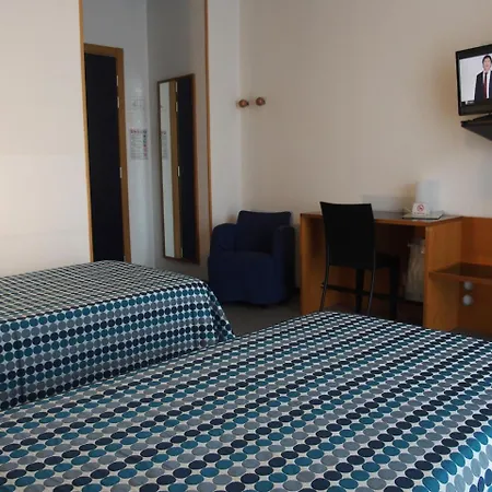 Szálloda Eden 3*
