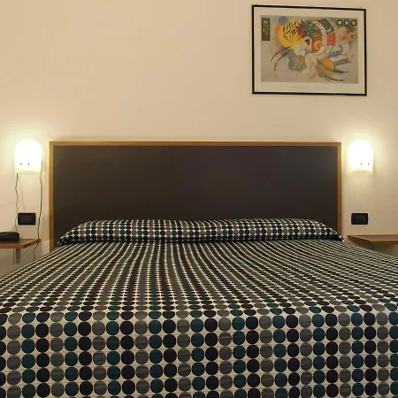 Eden 3* أورباسانو