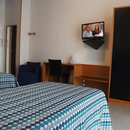 Eden Otel