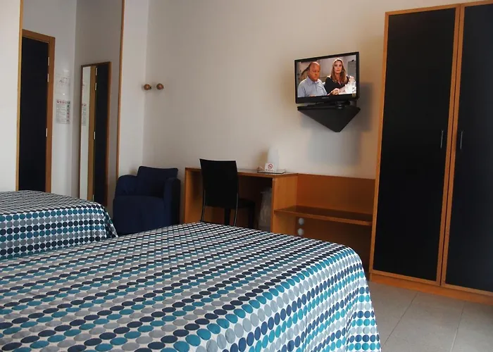 Eden Ξενοδοχείο